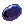 Luxurious Rune