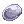 Ancient Rune