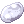 Mystic Rune