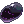 General Rune