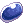 Rare Rune