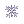 Destruction Scroll