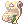 Mystic Scroll