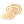 Bubble Gum Yellow
