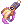Greater Agimat of Ancient Spirit