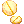 Combat Pill
