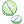 P Combat Pill