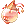 Red Booster