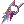 Valorous Carnage Katar