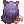 Cru Scroll