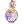 Mystic Powder