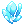 Snow Flip