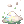 Yggdrasil Dust