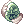 Wind Type Scroll