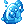 Water Type Scroll