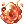 Fire Type Scroll