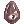 Undead Egg