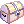 Pearl Treasure Box