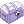 Diamond Treasure Box