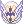 Heaven Scroll