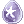Patron Scroll