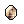 Golem Stone