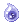 Elf Tear Stone Curse