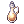 Infinite Concentration Potion