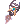 Guillotine Katar