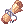 Emergency Level 1 Scroll
