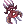 Shiver Katar