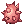 Pet Egg Scroll 6
