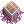Oridecon Box
