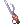 Jitte