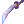 Murasame