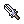 Refined Swordbreaker