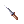 Refined Mailbreaker