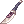 Tooth Blade
