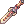 Prinsense Knife
