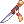 Sandstorm