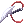 Dagger of Hunter