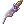 Glorious Gladius