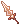Krierg