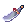 Eden Dagger I