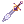Ancient Dagger