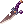 Eden Dagger III