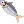 Pompano