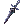 Kagekiri
