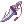 Metal Dagger
