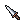 TE Woe Knife